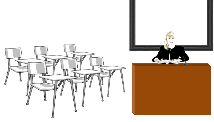 开挂器推荐“缤果棋牌透视方法”其实确实有挂