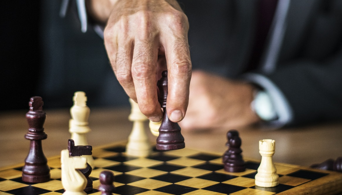 教程开挂辅助“皇豪互娱确实真的有挂”(透视)其实确实有挂