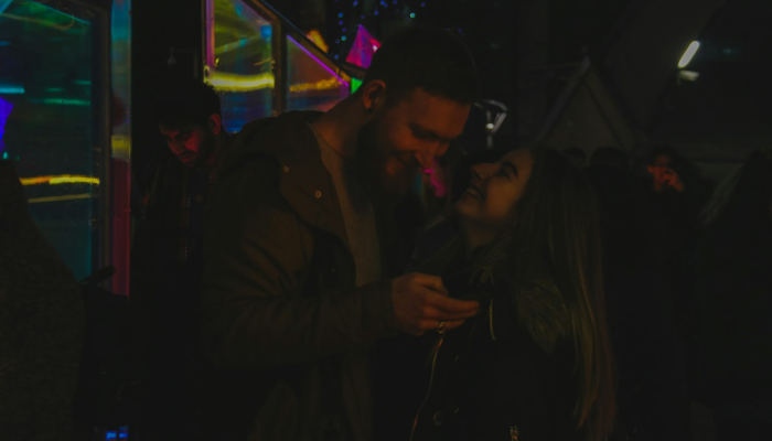 万能开挂辅助“葫芦岛58麻将下挂”其实确实有挂