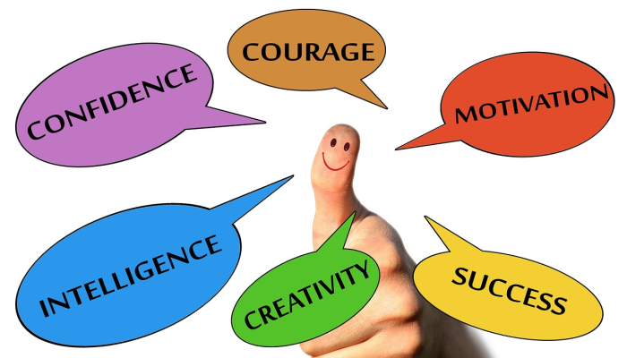 开挂器推荐“嫩江和和麻将外卦神器下载安装”其实确实有挂