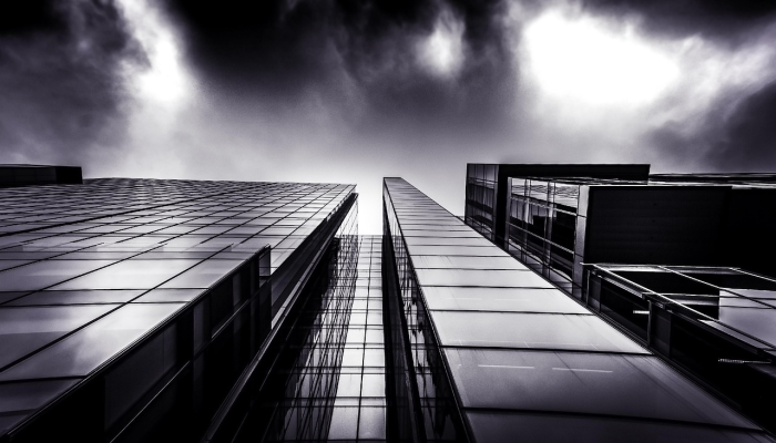 开挂器推荐“唯思竞技麻将开挂辅助作弊”其实确实有挂