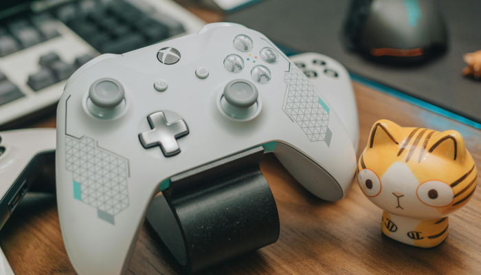 教程开挂辅助“凑一桌游戏透视挂”其实确实有挂