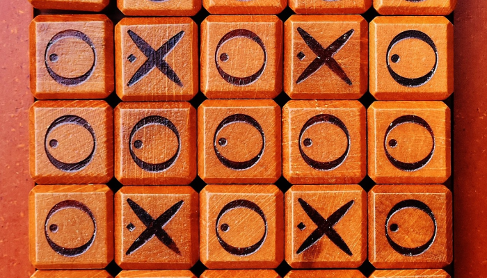 辅助开挂神器“青鸟大厅拼三张是不是有挂吗”其实确实有挂 辅助开挂神器“青鸟大厅拼三张是不是有挂吗”其实确实有挂