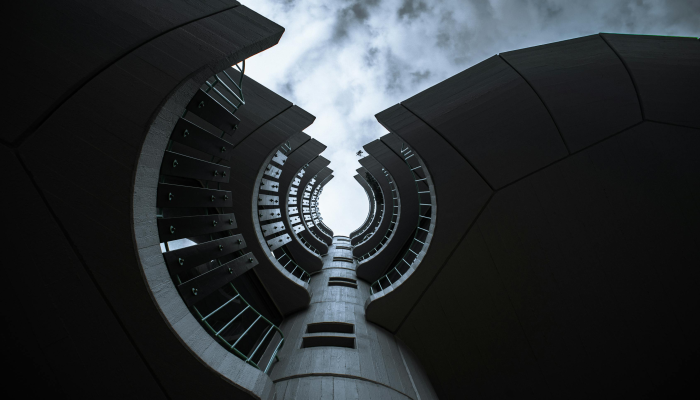 实测教程”微信微乐斗地主外卦神器下载”(透视)其实确实有挂