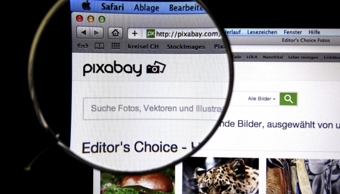 实测教程”神皇大厅怎么开挂”(透视)其实确实有挂