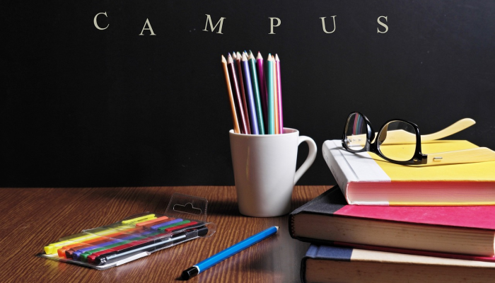 教程开挂辅助“边锋干瞪眼怎么开挂”其实确实有挂