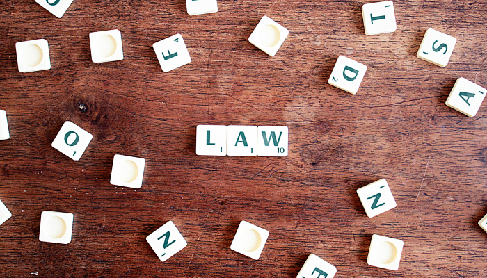 万能开挂辅助“葫芦娃有开挂辅助吗”其实确实有挂