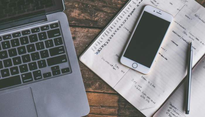 万能开挂辅助“九天大厅开挂透视软件”(透视)其实确实有挂 万能开挂辅助“九天大厅开挂透视软件”(透视)其实确实有挂