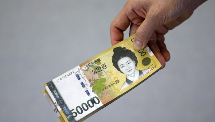 独家脚本实测“神盾大厅可以开挂吗”开挂详细教程