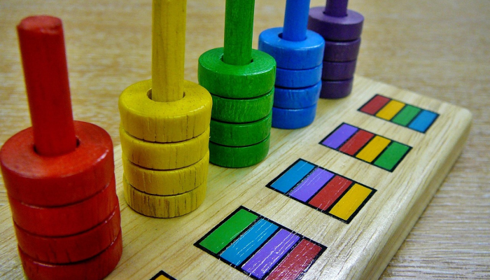 万能开挂辅助“喜扣跑胡子辅助开挂教程”其实确实有挂