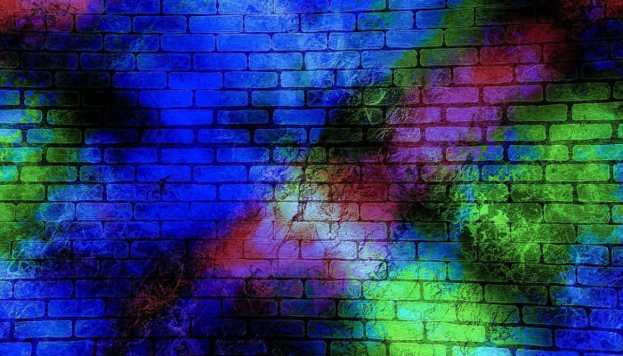 开挂器推荐“老乡互娱如何开挂辅助”其实确实有挂 开挂器推荐“老乡互娱如何开挂辅助”其实确实有挂