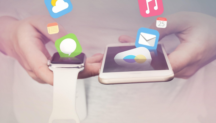 教程辅助“欢乐贰柒拾辅助挂”(透视)其实确实有挂