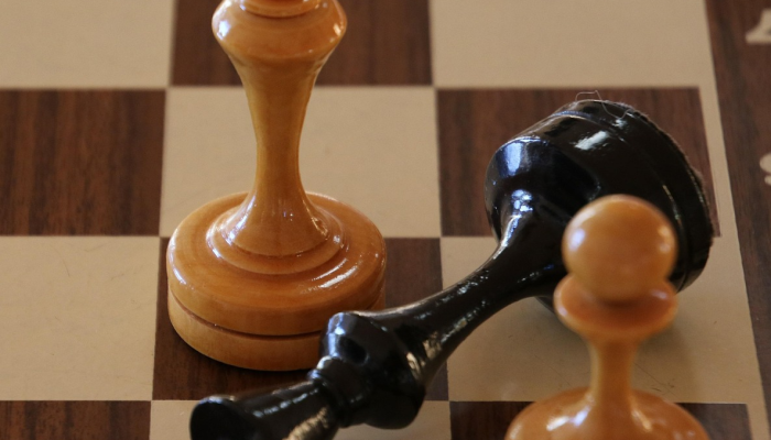 万能开挂辅助“斗棋麻将开挂是真的吗”(透视)其实确实有挂