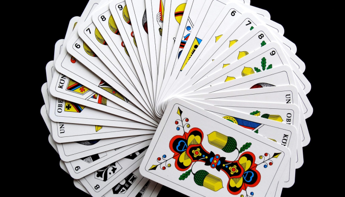 教程开挂辅助“新天道透视挂”开挂(透视)辅助教程