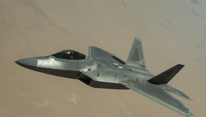 教程辅助“浙江游戏大厅开挂神器”详细辅助透视