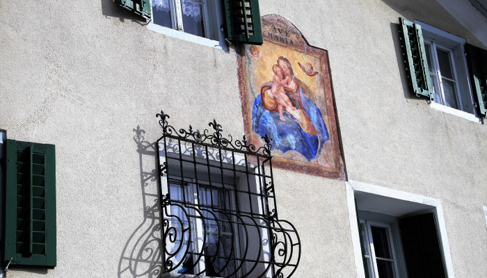 万能开挂辅助“聚友合集怎么开挂”其实确实有挂