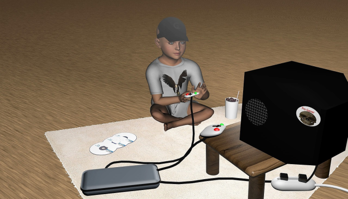 万能开挂辅助“开心联盟辅助器”开挂(透视)辅助教程