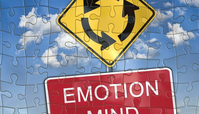 万能开挂辅助“德扑之星透视软件骗局”其实确实有挂