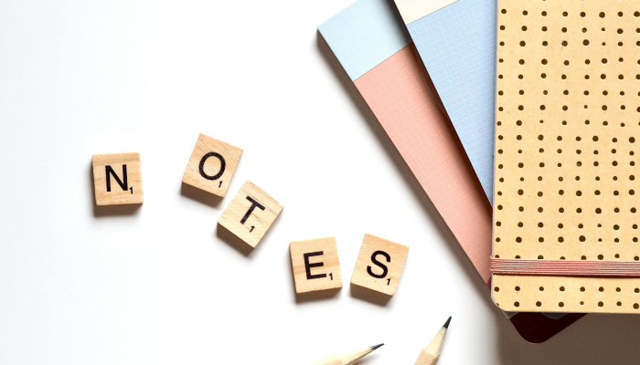 教程开挂辅助“乐清禾城麻将可以开挂吗”开挂(透视)辅助教程