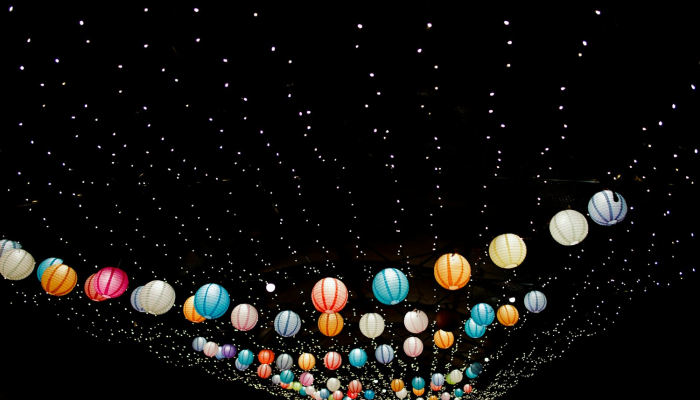 实测教程”白金岛跑得快有什么挂”(透视)其实确实有挂