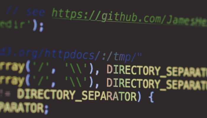 万能开挂辅助“新众乐作弊视频”开挂(透视)辅助教程