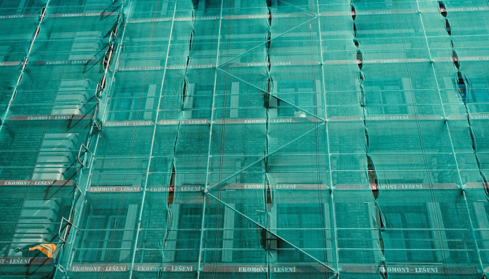 教程辅助“新人皇开挂神器”详细辅助透视