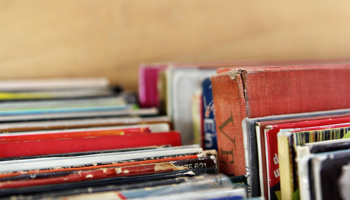 实测教程”打牌网有开挂的吗”其实确实有挂