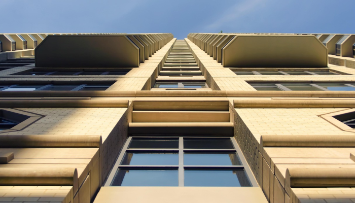 万能开挂辅助“人皇大厅辅助挂专用版”(透视)其实确实有挂