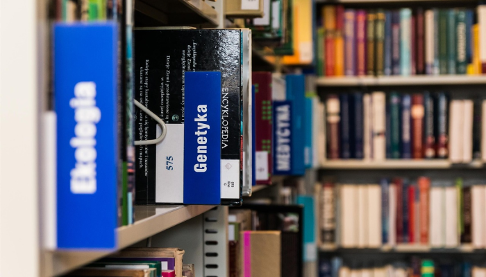 教程辅助“聚友茶楼怎么透视”详细辅助透视