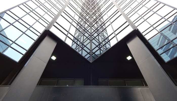 教程开挂辅助“浙南茶馆可以开挂吗”开挂(透视)辅助教程