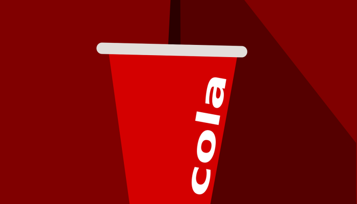 独家脚本实测“乐禧乾安麻将有透视软件吗”开挂详细教程