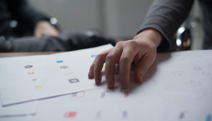 实测教程”风风字牌怎么开挂”其实确实有挂