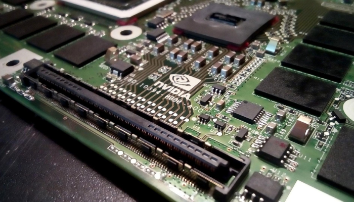 实测教程”哥哥打大A辅助神器”详细辅助透视