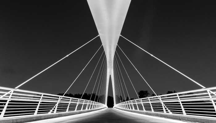 教程开挂辅助“微乐游戏开挂方法”(透视)其实确实有挂