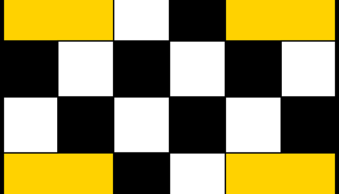 实测教程”德扑之星开挂透视视频 ”(透视)其实确实有挂