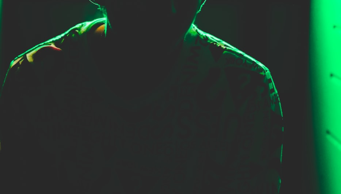 辅助开挂神器“微乐锄大地小程序有没有挂”其实确实有挂