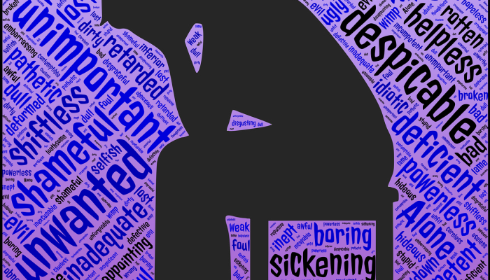 教程辅助“乐乐竞技可以开挂吗”(透视)其实确实有挂