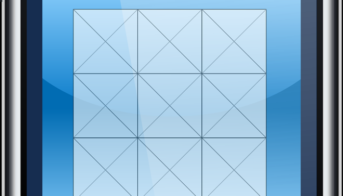 实测教程”果果互娱能不能开挂”详细辅助透视