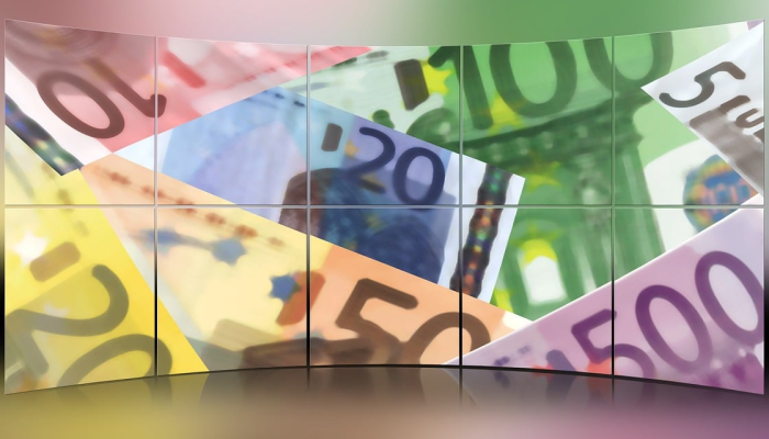 教程开挂辅助“微乐安徽麻将开挂教程”(透视)其实确实有挂 教程开挂辅助“微乐安徽麻将开挂教程”(透视)其实确实有挂