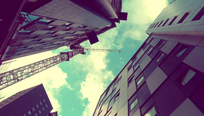 开挂器推荐“蓝鲸大厅拼三张辅助挂下载”其实确实有挂