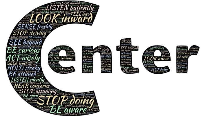 万能开挂辅助“家乡大贰作弊软件”(透视)其实确实有挂