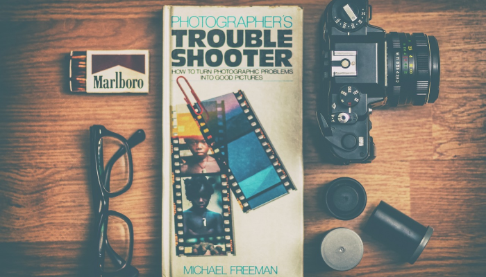 实测教程”口袋广丰可以开挂吗”开挂(透视)辅助教程