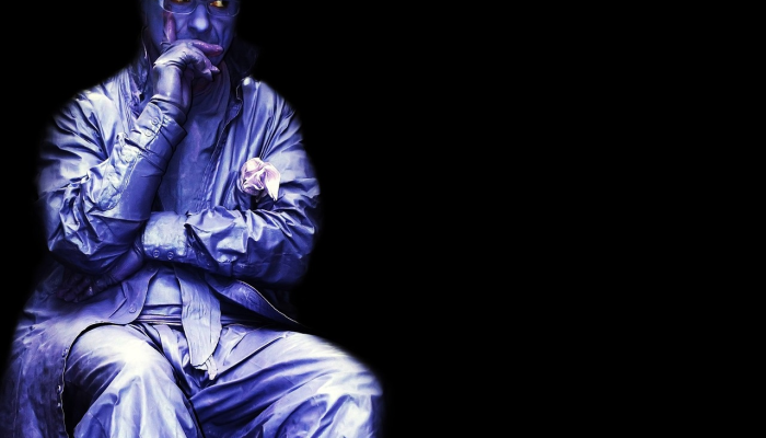 辅助开挂神器“渝都亲友圈怎么下载挂”(透视)其实确实有挂