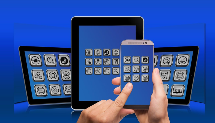 独家脚本实测“游米在线到底有没有挂”开挂详细教程