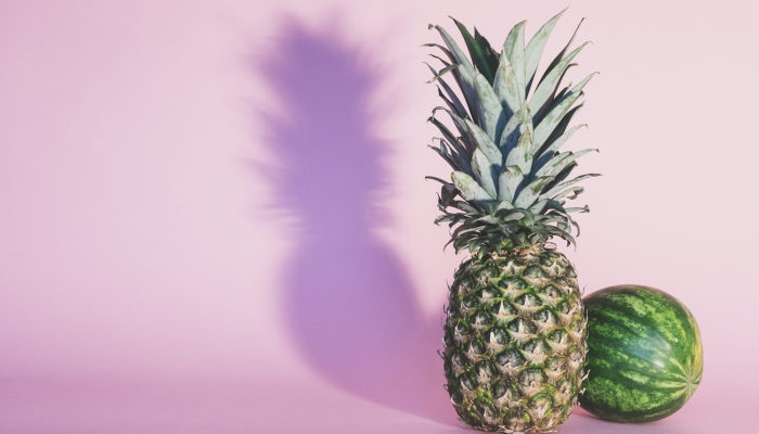 万能开挂辅助“闲逸游戏有辅助工具吗”其实确实有挂