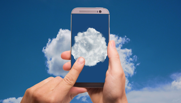 教程辅助“微乐跑的快怎么能让系统发好牌”详细辅助透视