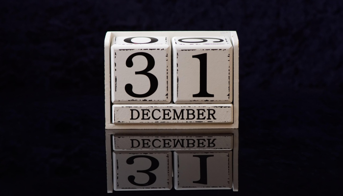 独家脚本实测“新二号可以开挂吗”开挂详细教程