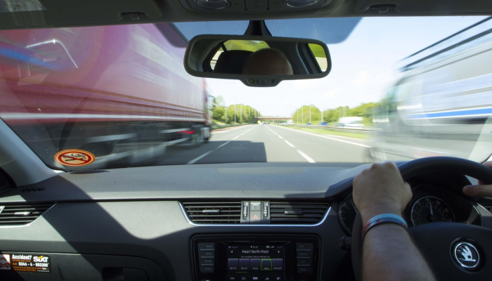 开挂器推荐“皇豪互众透视挂是真的”其实确实有挂