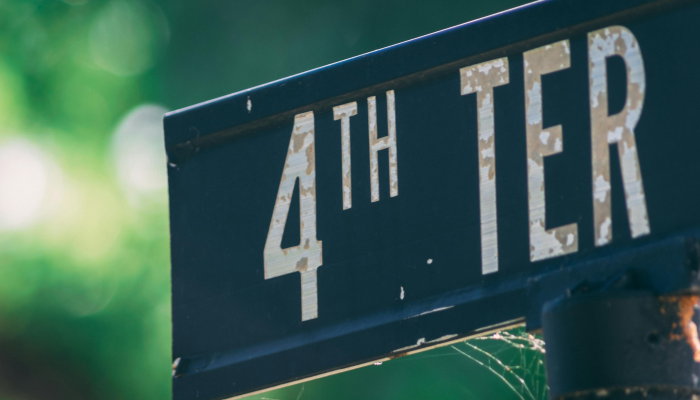 辅助神器“新乐清麻将怎么装挂”其实确实有挂