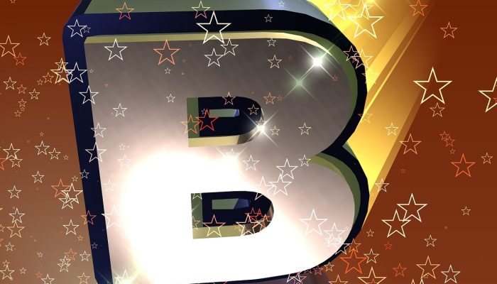 开挂器推荐“天天爱23张可以作弊吗”其实确实有挂 开挂器推荐“天天爱23张可以作弊吗”其实确实有挂